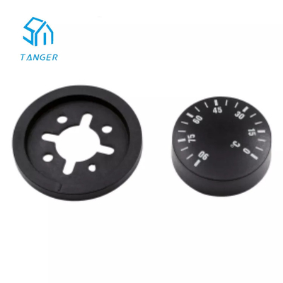 Kazan Kapiler Ampul Termostat Tüp Isıtma 22A 250V
